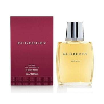 burberry parfüm watsons|Burberry Classsic Erkek Parfüm Edt 100 ml 142352 .